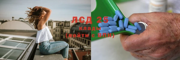 гидра Балахна