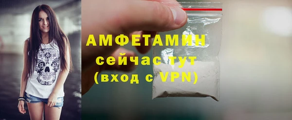 гидра Балахна