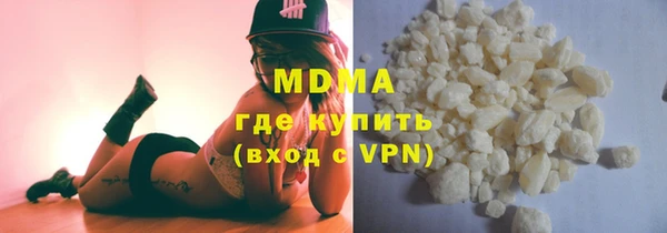 гидра Балахна