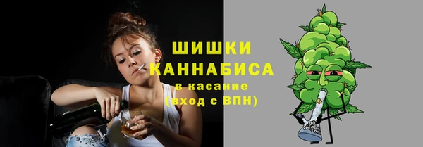 гидра Балахна