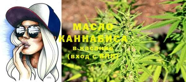 гидра Балахна